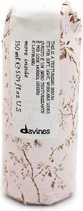 Nährwerte und Zutaten Davines More Inside - This is a Texturizing Serum (150 ml)