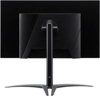 Produktbild Acer Predator X27U OLED (2560 x 1440 Pixel, 26.50")