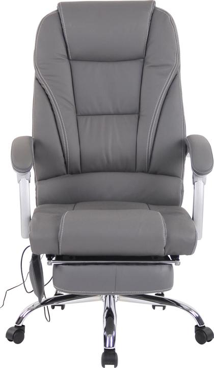 Immagine prodotto CLP Pacific