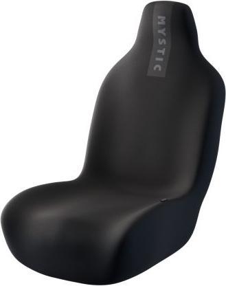 Mystic Car Seat Cover