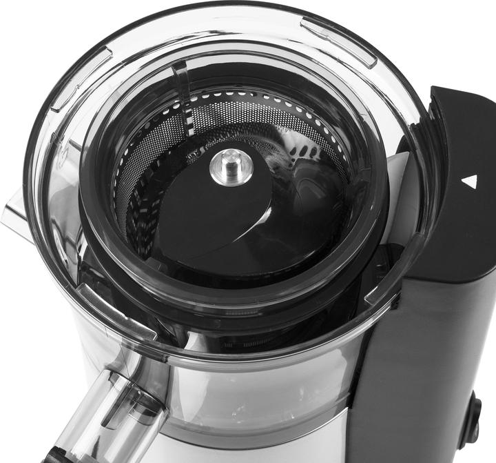 Immagine prodotto Tristar Slow-Entsafter (Spina UE)