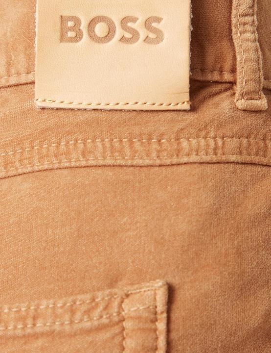 Actual product image BOSS Jeans (27)