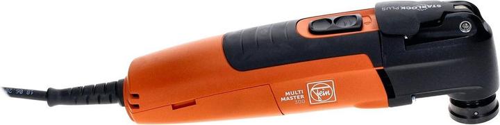 Produktbild Fein Multimaster MM 300 Plus Start