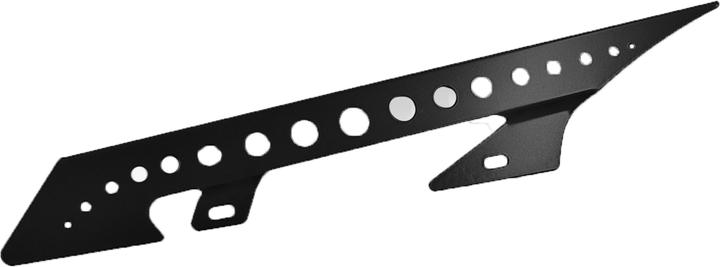 Image du produit Zieger Pection de chaîne