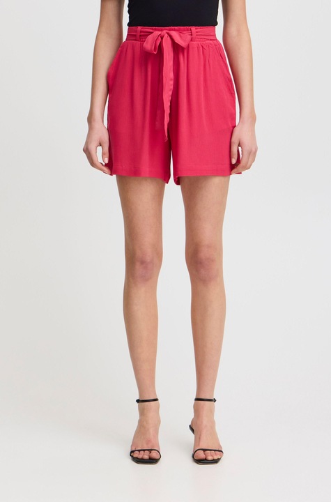 Actual product image Ichi IHMARRAKECH SHO6 20122899 (XL)