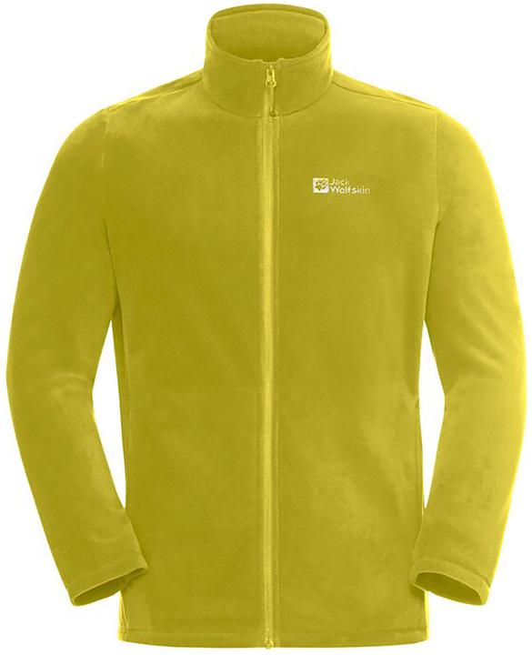 Produktbild Jack Wolfskin Taunus Fz M (L)