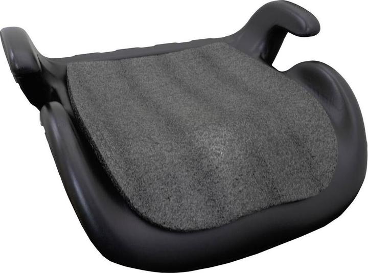 Produktbild Petex Max 305 (Kindersitzerhöhung, ECE R129/i-Size Norm)