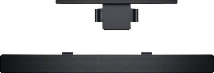 Produktbild Dell AC511M Kit Speaker, 5 V (2.50 W, 2.0 Kanal)