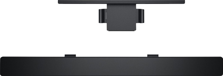 Actual product image Dell AC511M Kit Speaker, 5 V (2.50 W, 2.0 Channel)