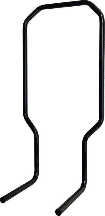 Actual product image Makita W107418356 Metal bracket