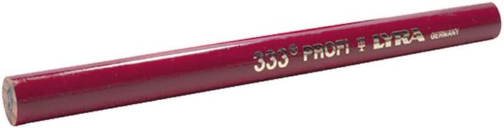 Produktbild Lyra Timmermanspotlood (30x)