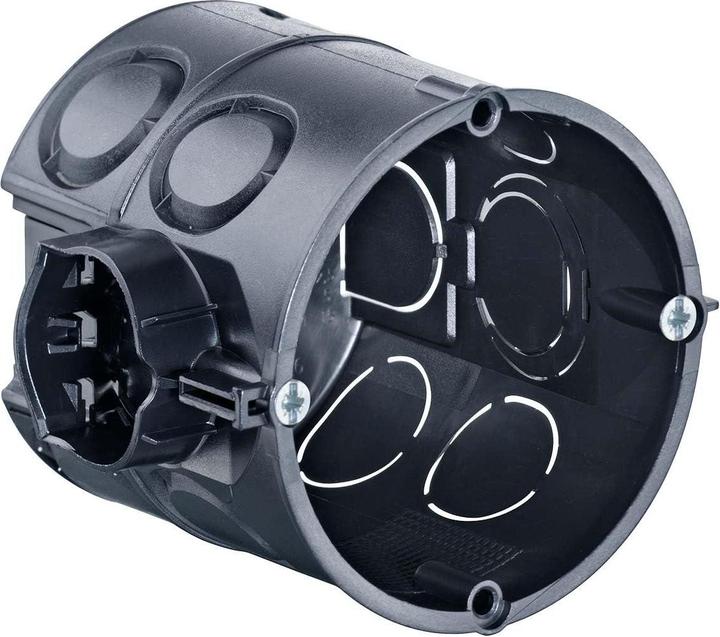 Image du produit Kaiser Boîte de jonction d'appareils encastrée