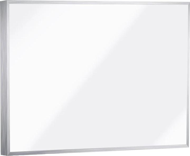 Produktbild Trotec TIH 300 S (300 W)