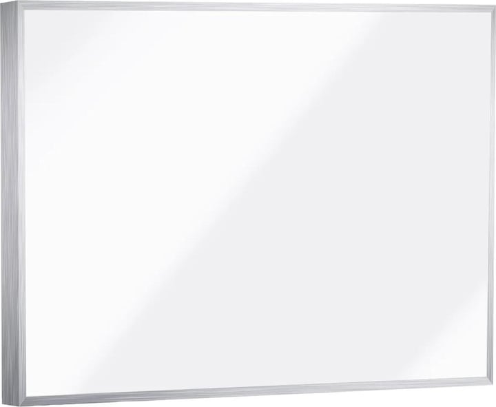 Produktbild Trotec TIH 300 S (300 W)