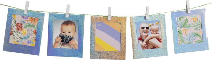 Immagine prodotto Exacompta Fotoalben