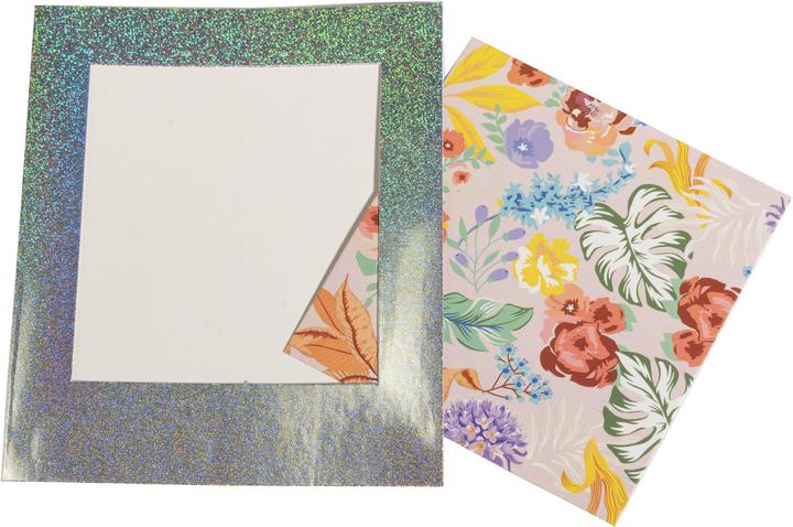 Immagine prodotto Exacompta Fotoalben