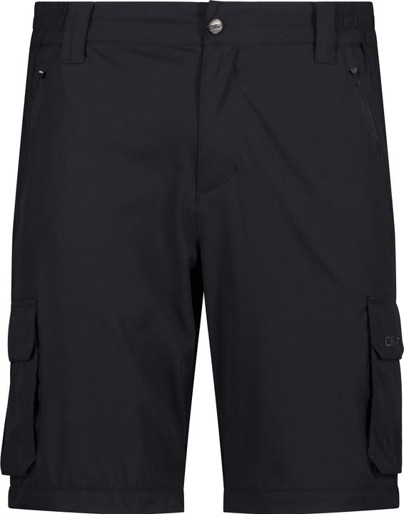 Produktbild CMP Campagnolo Zip Off (4XL)