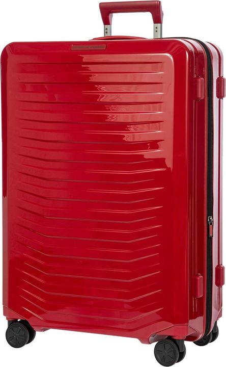 Actual product image Porsche Design Roadster HC Trolley (94 l)