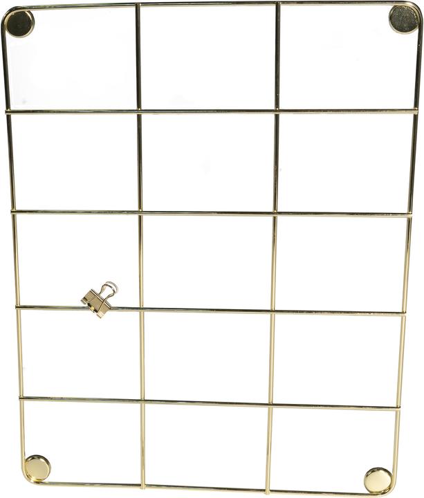 Produktbild Exacompta Fotoalben