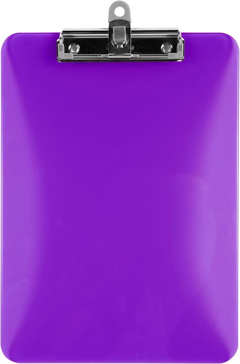 Produktbild Exacompta Konferenzmappen (31.50 x 22.50 cm)