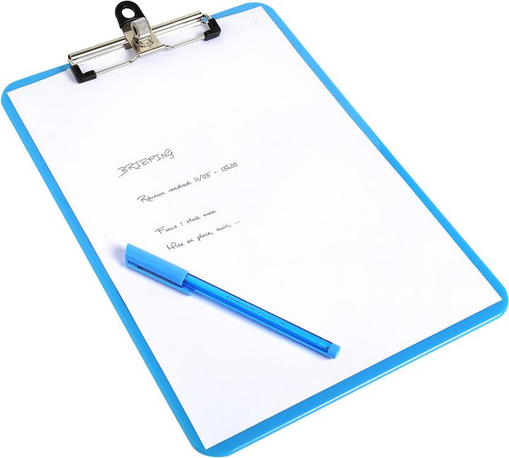 Produktbild Exacompta Konferenzmappen (31.50 x 22.50 cm)