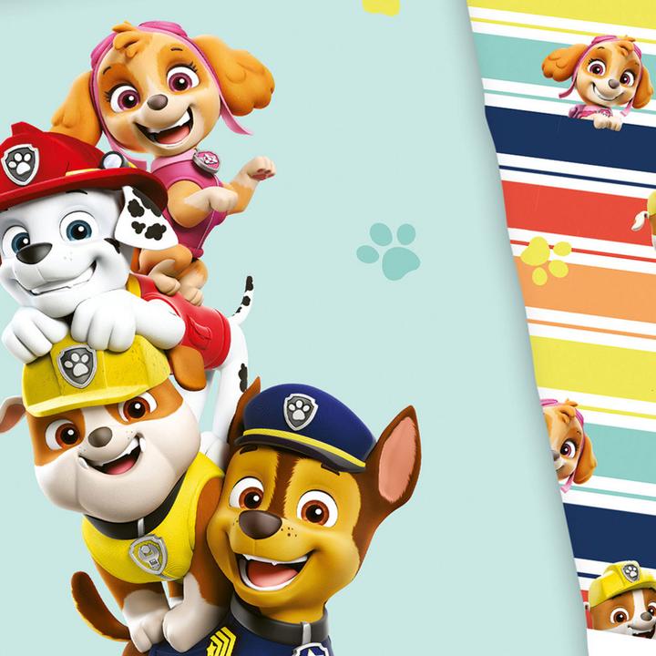 Immagine prodotto Herding Paw Patrol