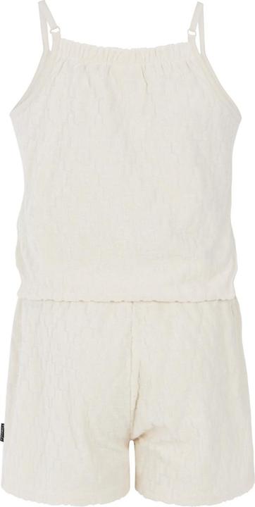 Actual product image Protest SUITS PRTSELAH JR playsuit (116)