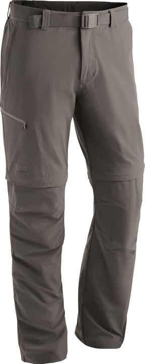 Produktbild Maier Sports Tajo 2 Zip Off Hose lang (58)