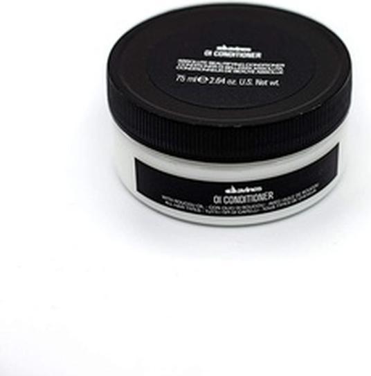 Produktbild Davines Oi - Absolute Beautifying Conditioner (75 ml)