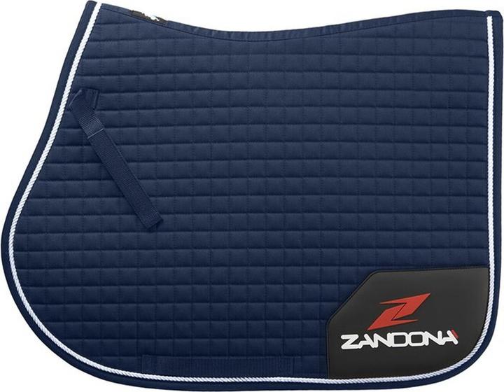 Image du produit Zandona Mcl Jumping