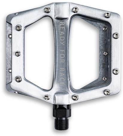 Actual product image Rfr Flat CMPT pedals