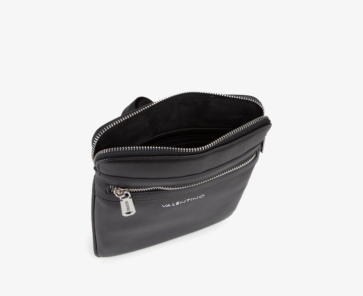 Immagine prodotto Valentino Borsa a tracolla Marnier 20 cm