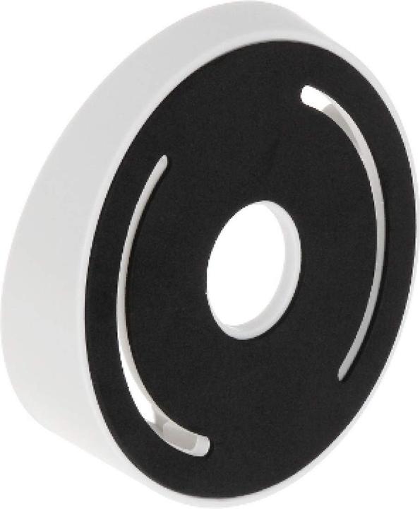 Produktbild Hikvision 302700248 (Montage-Kit)