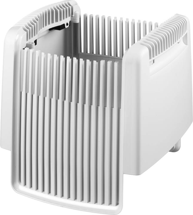 Beurer LW 230 (40 m²)