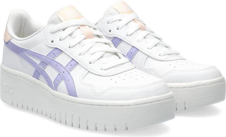 Image du produit ASICS SportStyle Japon S PF (39)