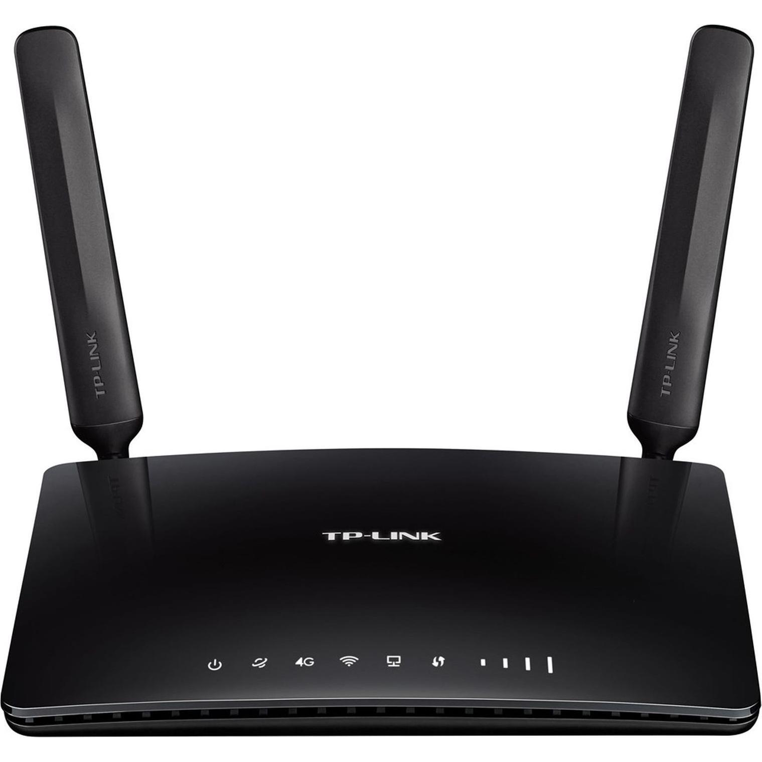 019af30f-c0d5-7a92-97f4-