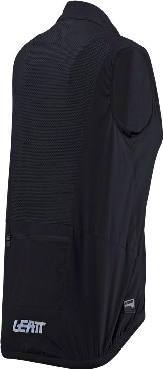 Image du produit Leatt MTB Endurance 2.0 Women Vest (M)