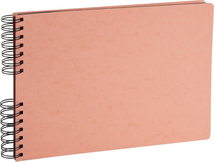 Actual product image Exacompta Fotoalben (32 x 22 cm)