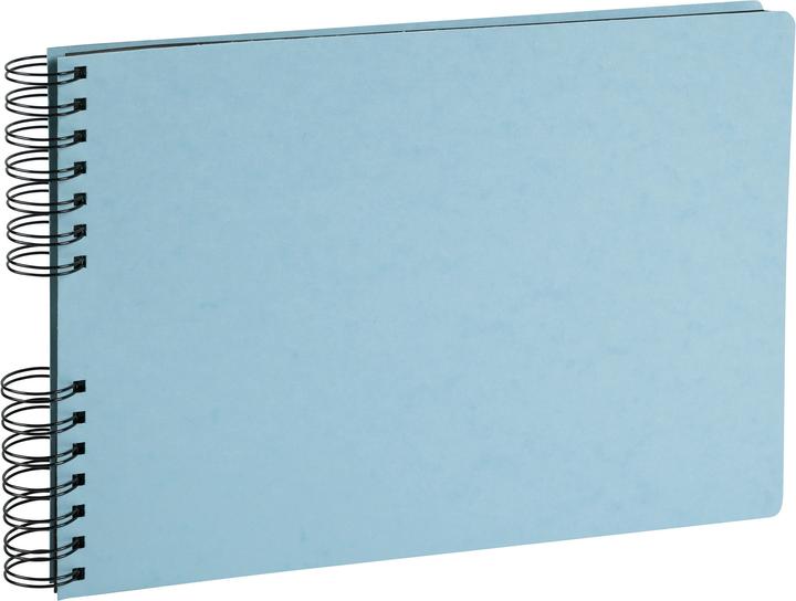 Actual product image Exacompta Fotoalben (32 x 22 cm)