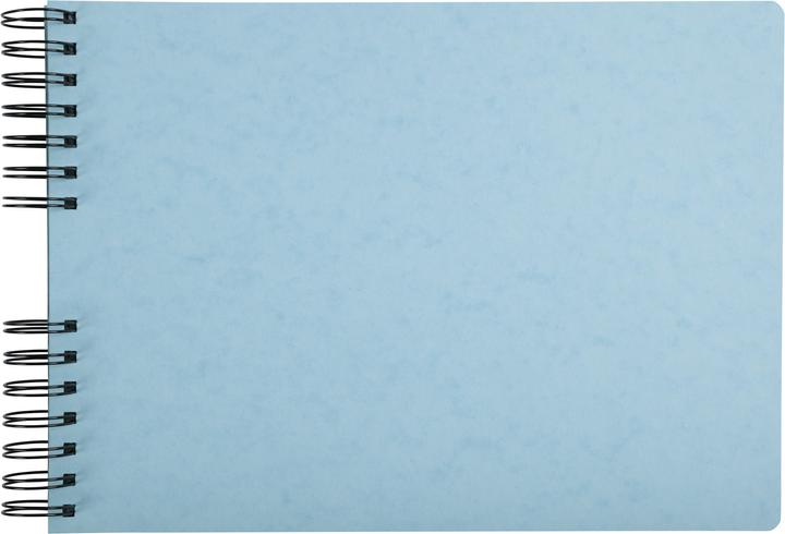 Actual product image Exacompta Fotoalben (32 x 22 cm)