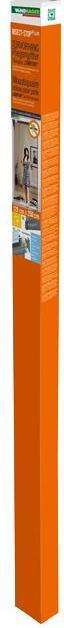 Image du produit Windhager Confort (120 x 250 cm)