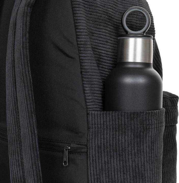 Immagine prodotto Eastpak Day Pak'r S (13 l)