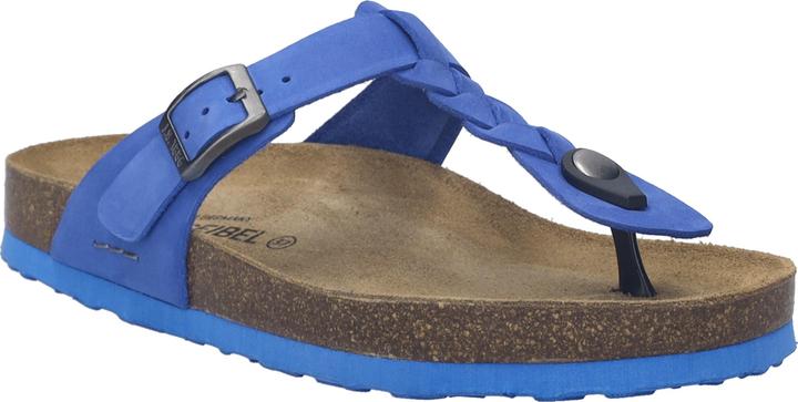 Actual product image Josef Seibel 64315-10 (41)