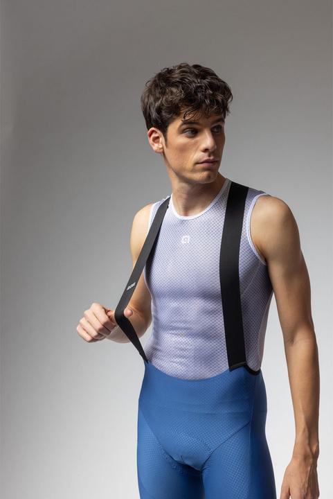 Produktbild Alé Voltage (M)