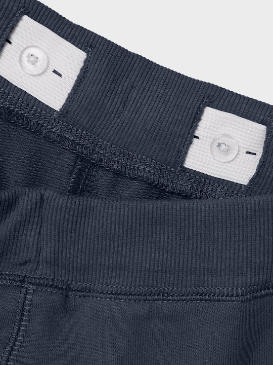 Actual product image Name it Plain sweatpants (170)