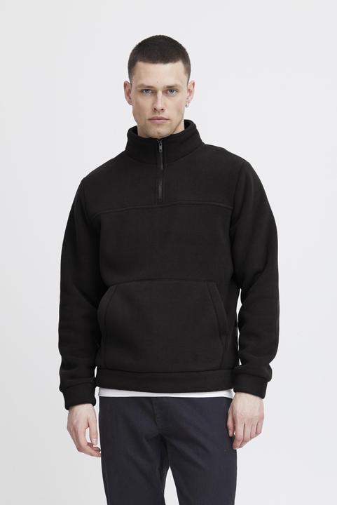 Produktbild Blend Regular fit (L)