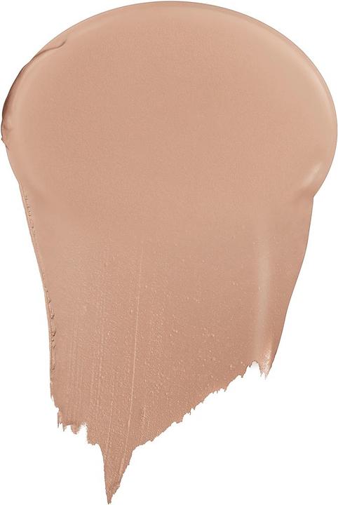 Produktbild Dior Forever Skin Contour Stick (#001 Light)