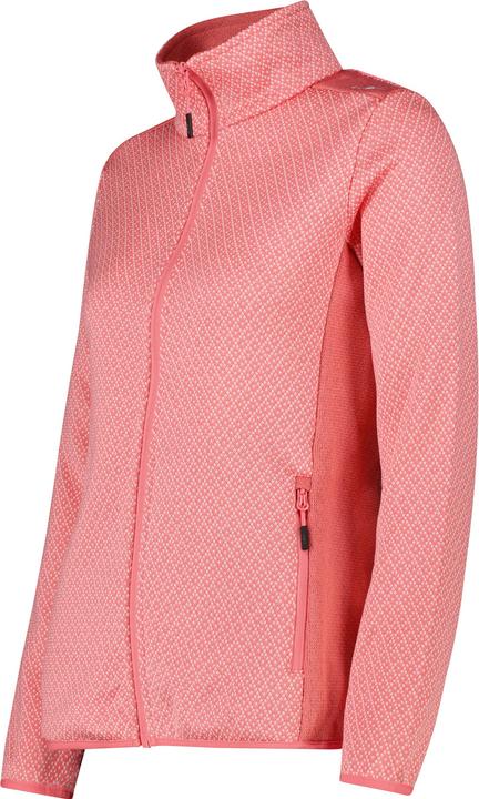 Immagine prodotto CMP Campagnolo CMP Jacke (M)