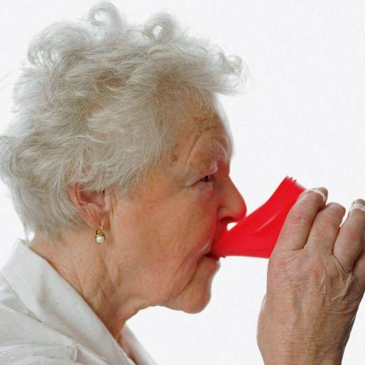 Actual product image Hoppediz CamoCup