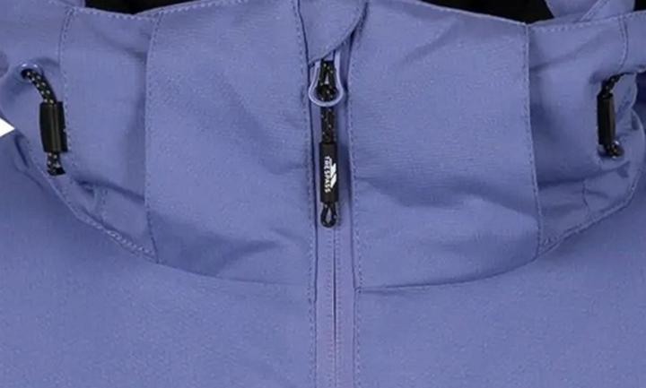 Immagine prodotto Trespass Doris Giacca da Sci Donna (S)